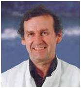 Johannes Sieben - Facharzt für Kinder- und Jugendpsychiatrie/ Kinder- und Jugendpsychotherapie, Psychotherapeutische Medizin, Psychotherapie und Psychiatrie in München