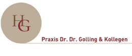 Psychotherapie München Facharzt Psychotherapeut | Praxis Dr. Dr. Golling